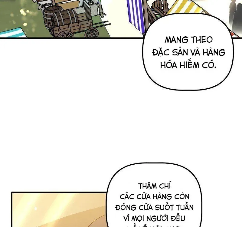 Phương Pháp Tán Tỉnh Của Nữ Thợ Săn Chapter 46 - 68