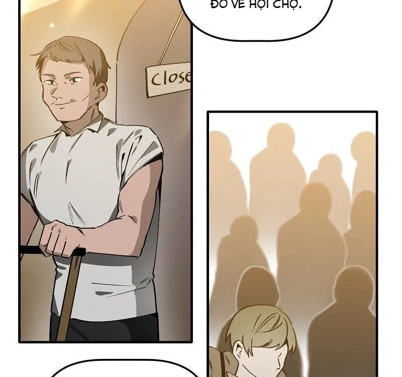 Phương Pháp Tán Tỉnh Của Nữ Thợ Săn Chapter 46 - 69