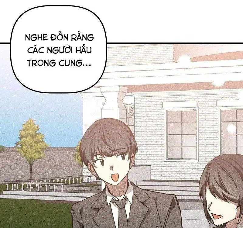 Phương Pháp Tán Tỉnh Của Nữ Thợ Săn Chapter 46 - 71