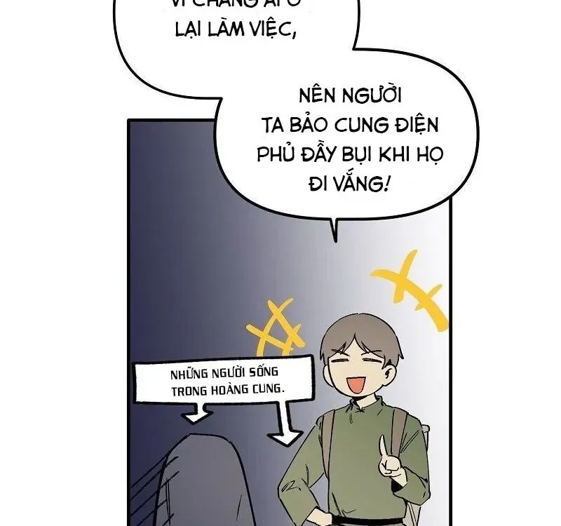 Phương Pháp Tán Tỉnh Của Nữ Thợ Săn Chapter 46 - 73