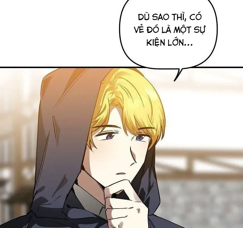 Phương Pháp Tán Tỉnh Của Nữ Thợ Săn Chapter 46 - 75