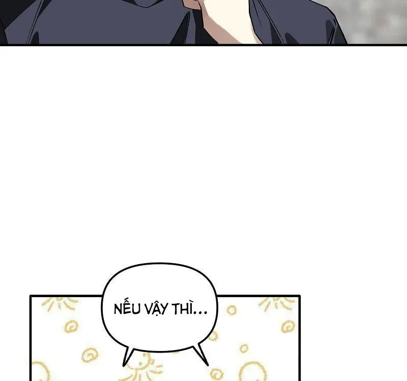 Phương Pháp Tán Tỉnh Của Nữ Thợ Săn Chapter 46 - 76