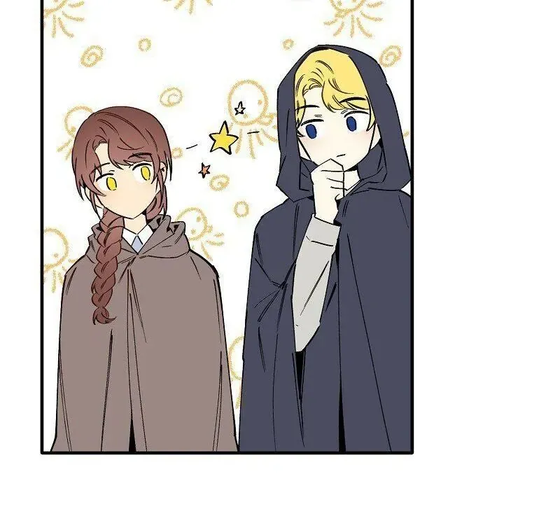 Phương Pháp Tán Tỉnh Của Nữ Thợ Săn Chapter 46 - 77