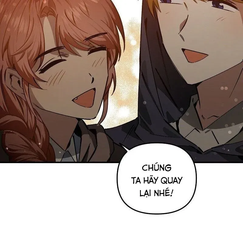 Phương Pháp Tán Tỉnh Của Nữ Thợ Săn Chapter 46 - 79