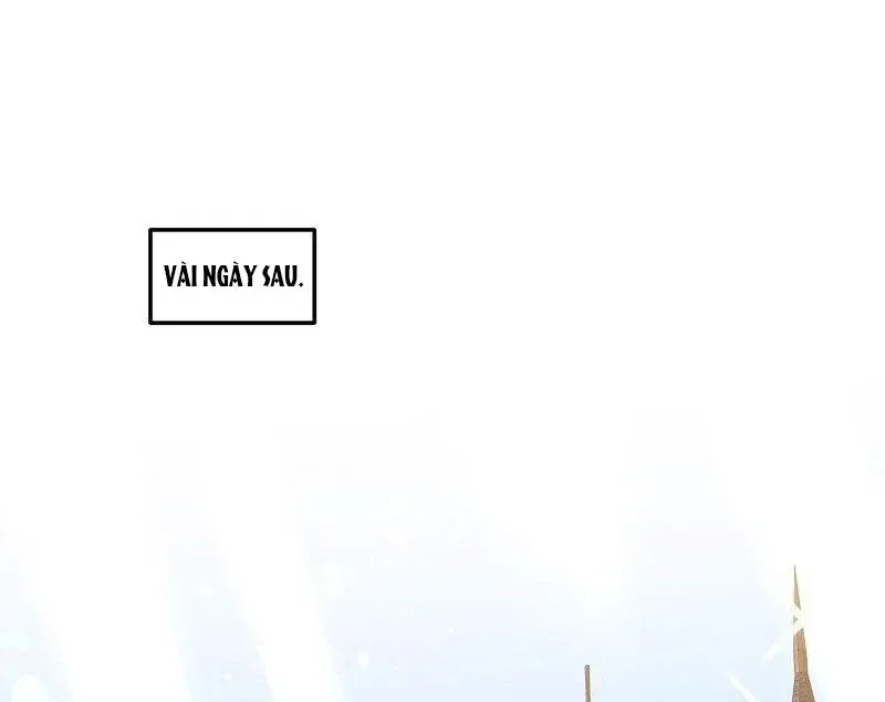 Phương Pháp Tán Tỉnh Của Nữ Thợ Săn Chapter 46 - 81