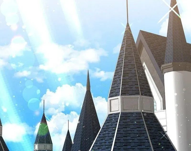 Phương Pháp Tán Tỉnh Của Nữ Thợ Săn Chapter 46 - 82