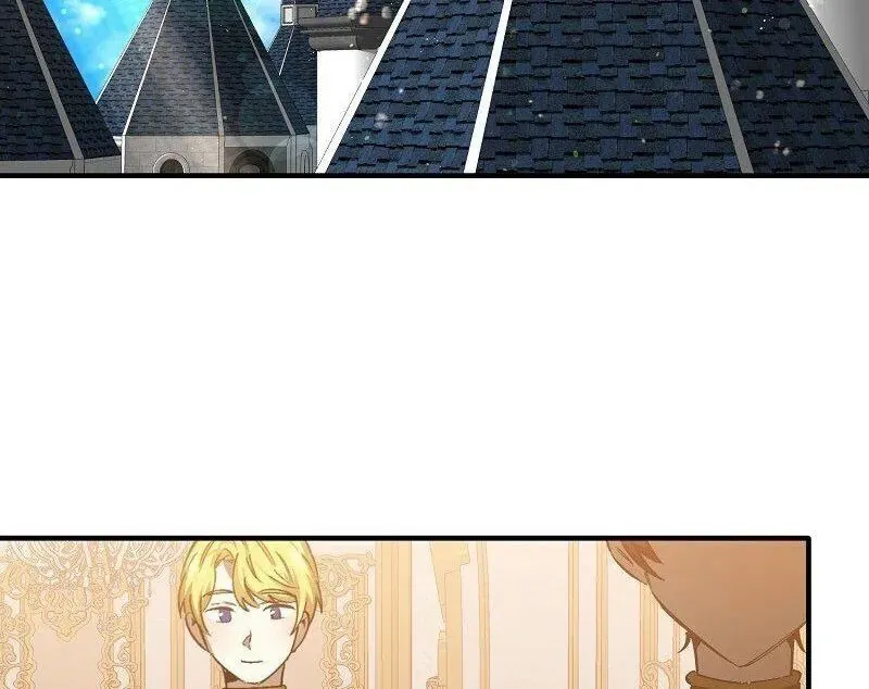 Phương Pháp Tán Tỉnh Của Nữ Thợ Săn Chapter 46 - 83