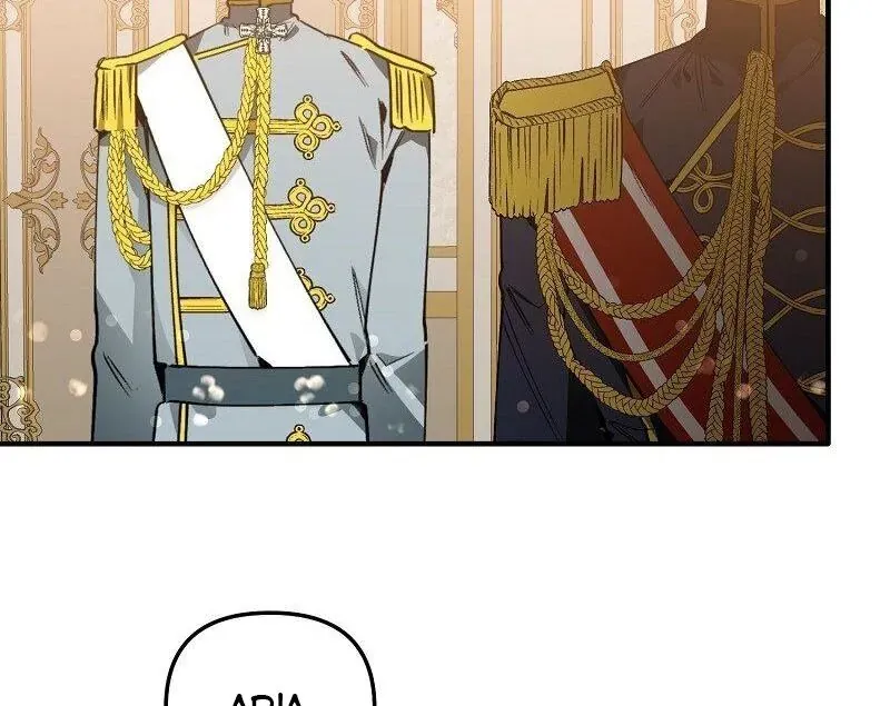 Phương Pháp Tán Tỉnh Của Nữ Thợ Săn Chapter 46 - 84