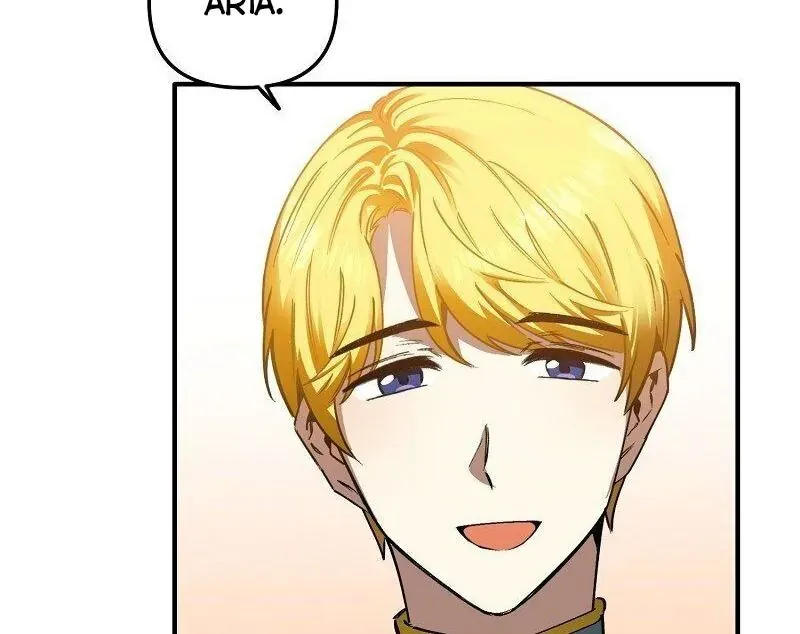 Phương Pháp Tán Tỉnh Của Nữ Thợ Săn Chapter 46 - 85