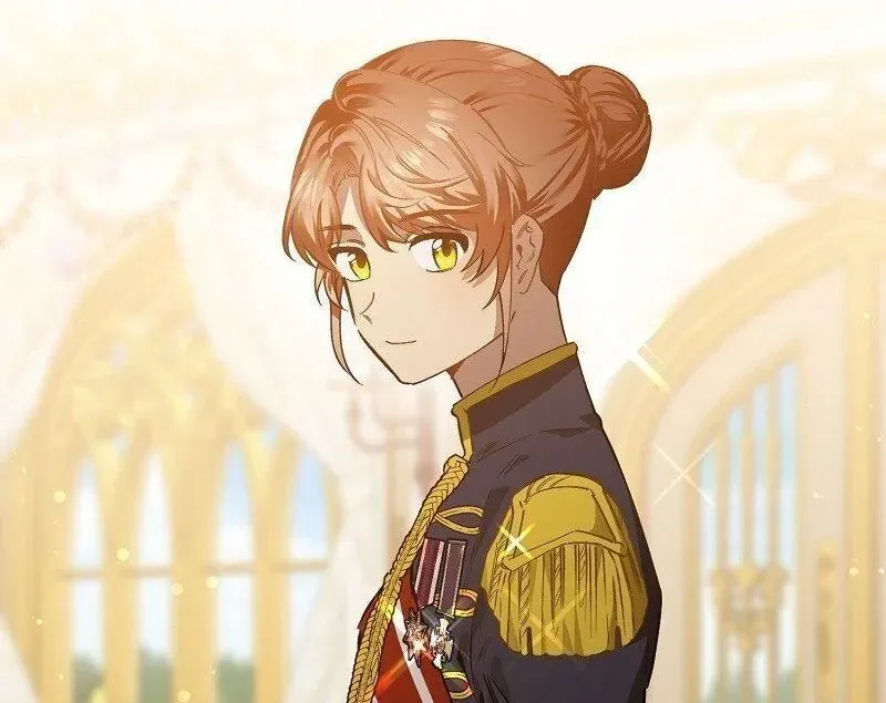 Phương Pháp Tán Tỉnh Của Nữ Thợ Săn Chapter 46 - 87