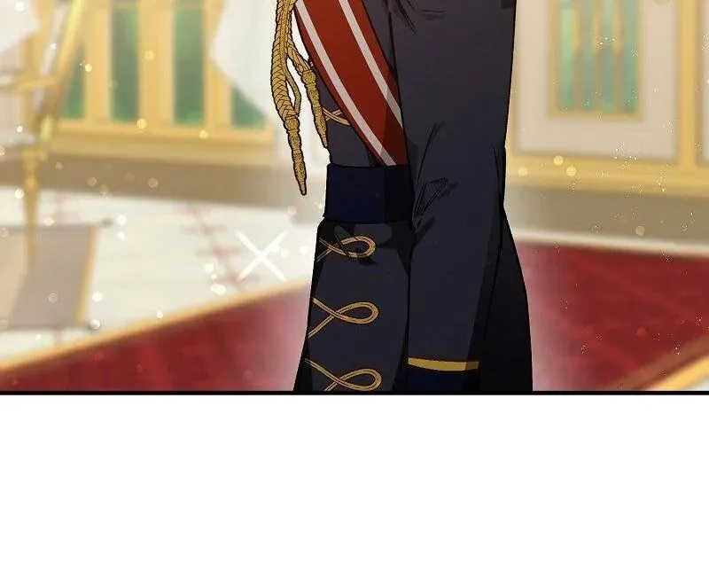 Phương Pháp Tán Tỉnh Của Nữ Thợ Săn Chapter 46 - 88