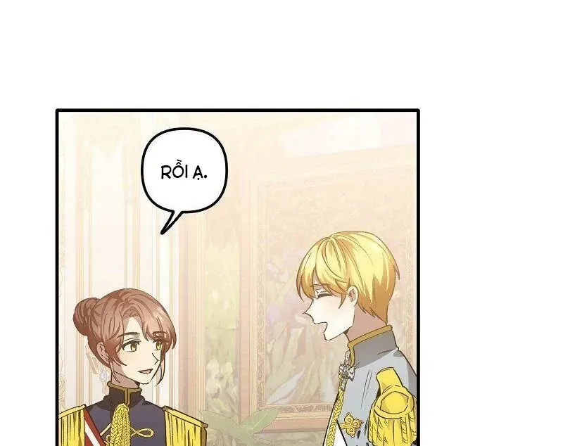 Phương Pháp Tán Tỉnh Của Nữ Thợ Săn Chapter 46 - 89