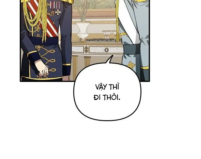 Phương Pháp Tán Tỉnh Của Nữ Thợ Săn Chapter 46 - 90