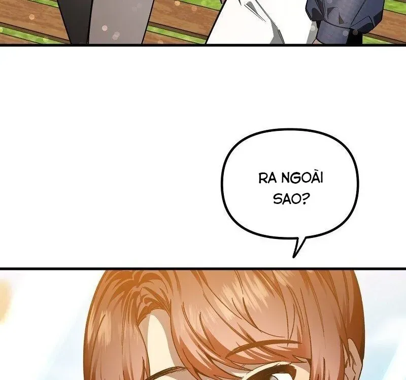 Phương Pháp Tán Tỉnh Của Nữ Thợ Săn Chapter 46 - 10