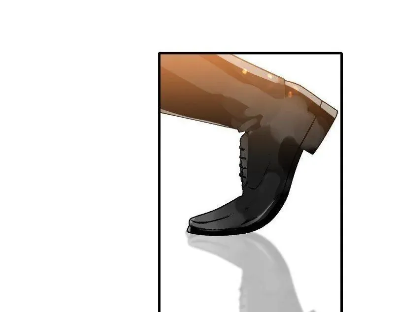 Phương Pháp Tán Tỉnh Của Nữ Thợ Săn Chapter 46 - 91