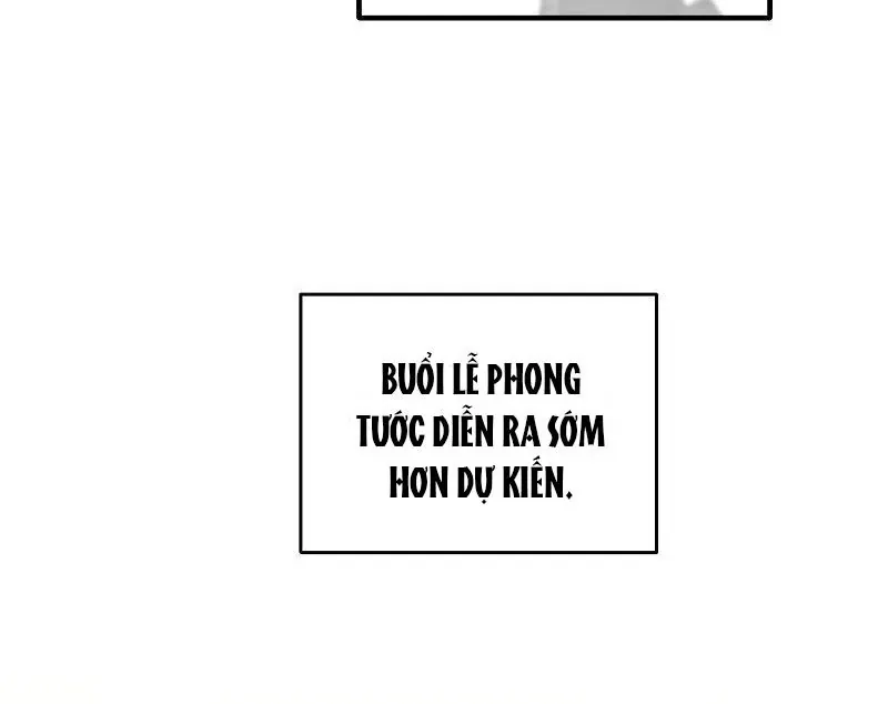 Phương Pháp Tán Tỉnh Của Nữ Thợ Săn Chapter 46 - 92