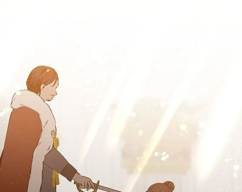 Phương Pháp Tán Tỉnh Của Nữ Thợ Săn Chapter 46 - 93