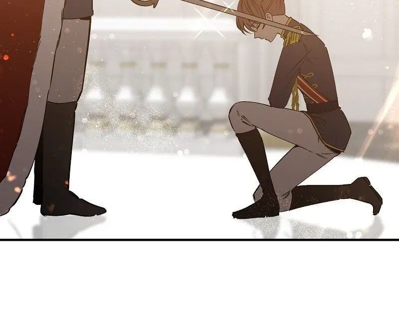 Phương Pháp Tán Tỉnh Của Nữ Thợ Săn Chapter 46 - 94