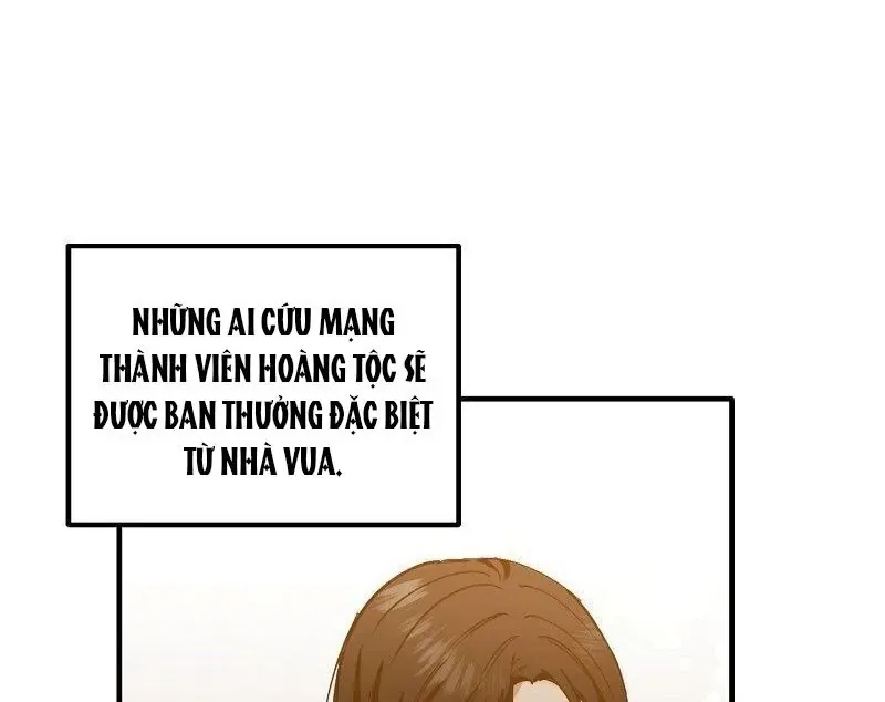 Phương Pháp Tán Tỉnh Của Nữ Thợ Săn Chapter 46 - 95