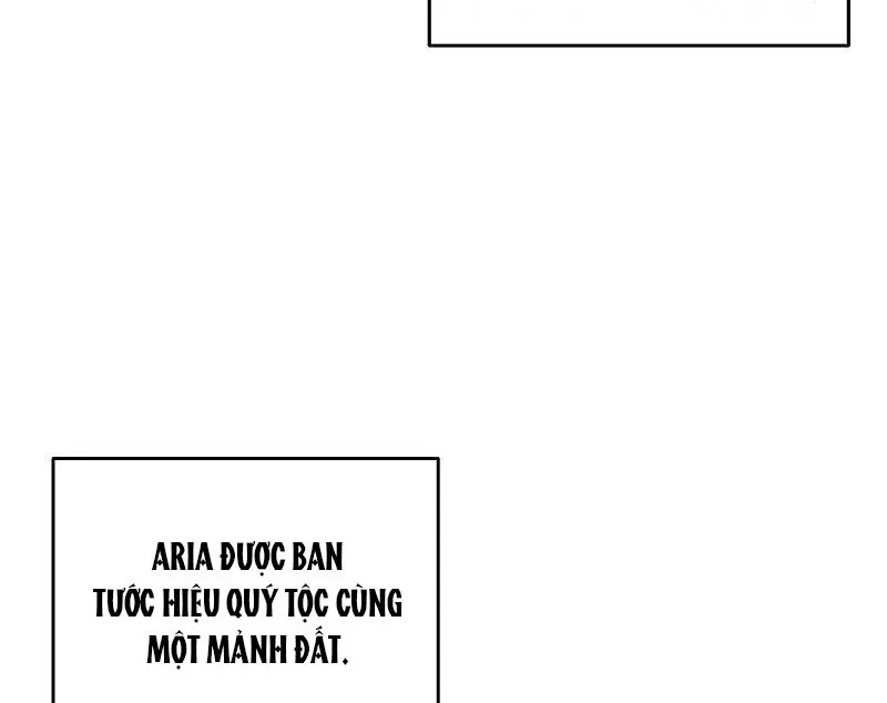 Phương Pháp Tán Tỉnh Của Nữ Thợ Săn Chapter 46 - 97