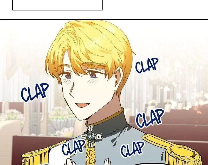 Phương Pháp Tán Tỉnh Của Nữ Thợ Săn Chapter 46 - 98