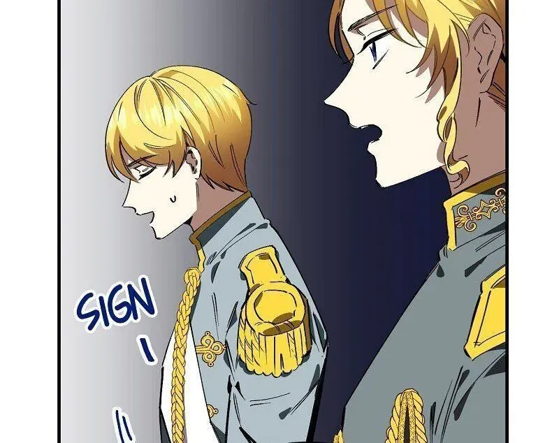 Phương Pháp Tán Tỉnh Của Nữ Thợ Săn Chapter 46 - 100