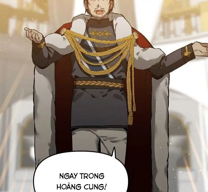 Phương Pháp Tán Tỉnh Của Nữ Thợ Săn Chapter 47 - 2