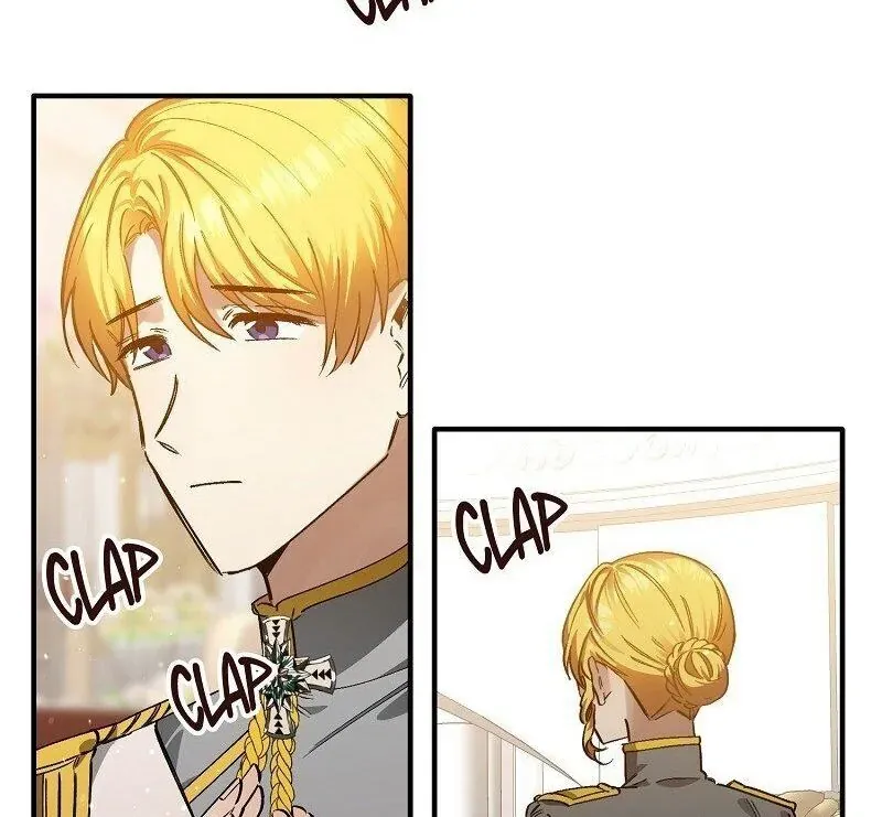 Phương Pháp Tán Tỉnh Của Nữ Thợ Săn Chapter 47 - 11