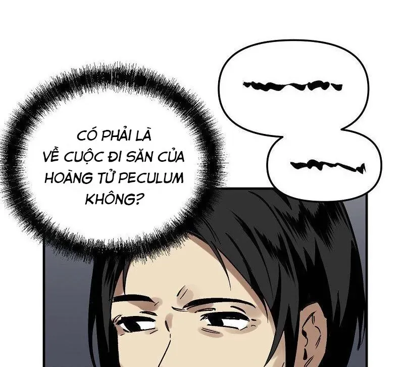 Phương Pháp Tán Tỉnh Của Nữ Thợ Săn Chapter 47 - 101