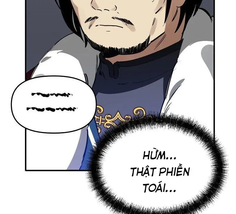 Phương Pháp Tán Tỉnh Của Nữ Thợ Săn Chapter 47 - 102