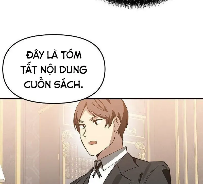 Phương Pháp Tán Tỉnh Của Nữ Thợ Săn Chapter 47 - 103