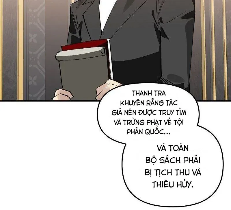 Phương Pháp Tán Tỉnh Của Nữ Thợ Săn Chapter 47 - 104