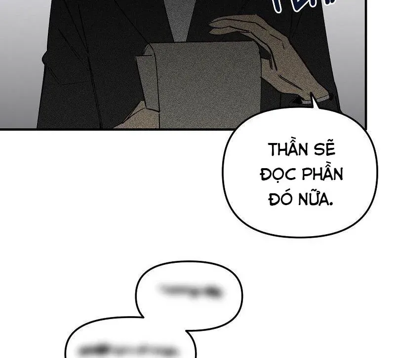 Phương Pháp Tán Tỉnh Của Nữ Thợ Săn Chapter 47 - 106