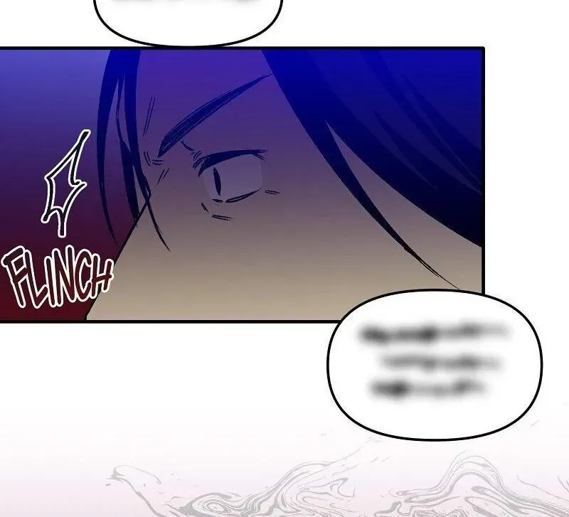 Phương Pháp Tán Tỉnh Của Nữ Thợ Săn Chapter 47 - 107