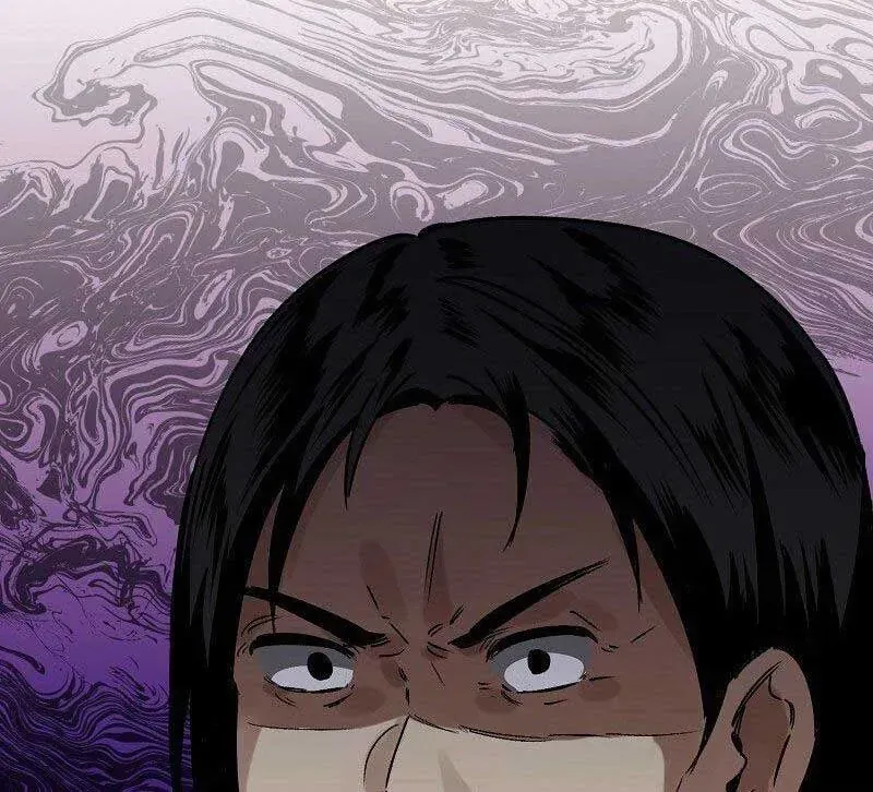 Phương Pháp Tán Tỉnh Của Nữ Thợ Săn Chapter 47 - 108