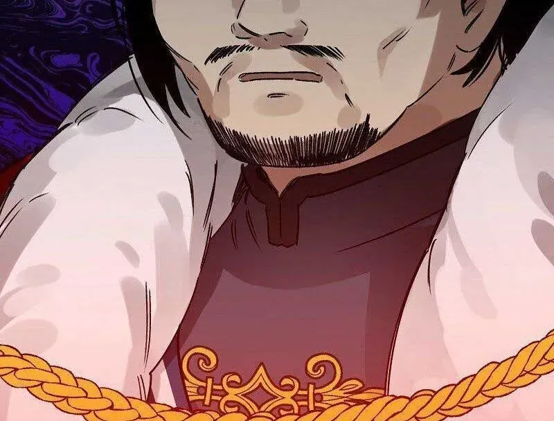 Phương Pháp Tán Tỉnh Của Nữ Thợ Săn Chapter 47 - 109