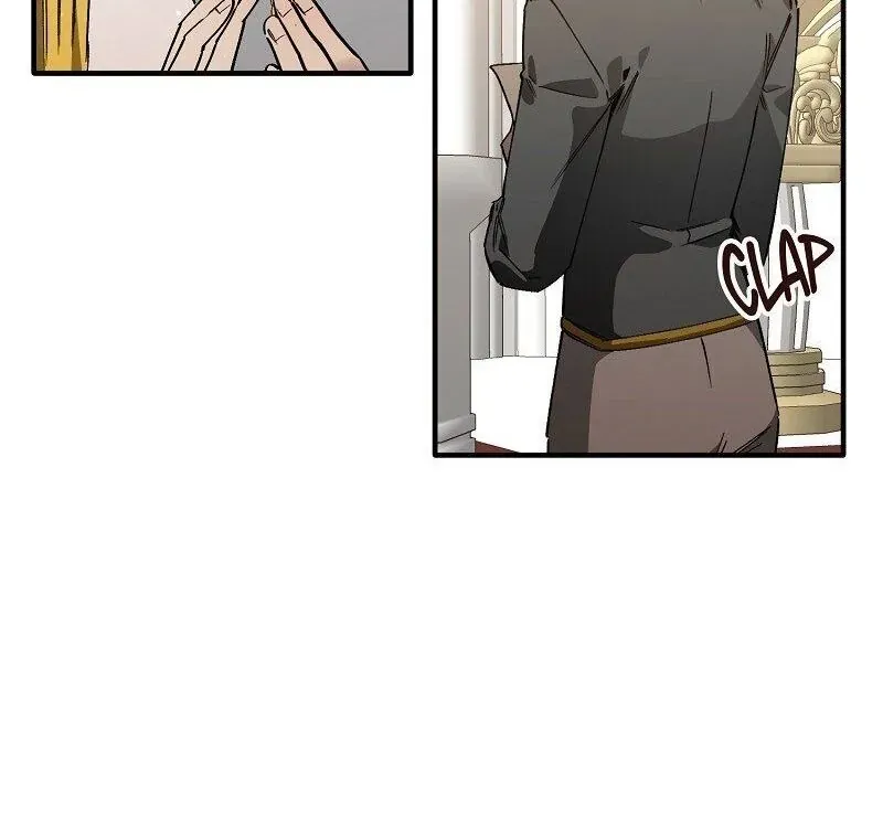 Phương Pháp Tán Tỉnh Của Nữ Thợ Săn Chapter 47 - 12