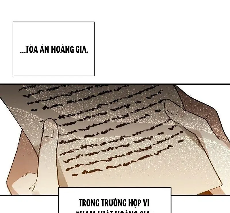 Phương Pháp Tán Tỉnh Của Nữ Thợ Săn Chapter 47 - 13