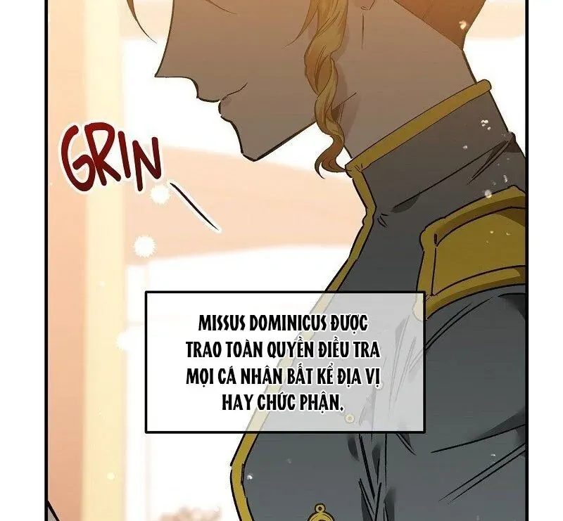 Phương Pháp Tán Tỉnh Của Nữ Thợ Săn Chapter 47 - 15