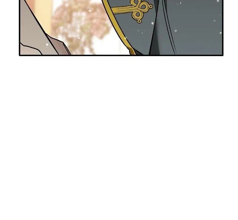 Phương Pháp Tán Tỉnh Của Nữ Thợ Săn Chapter 47 - 16