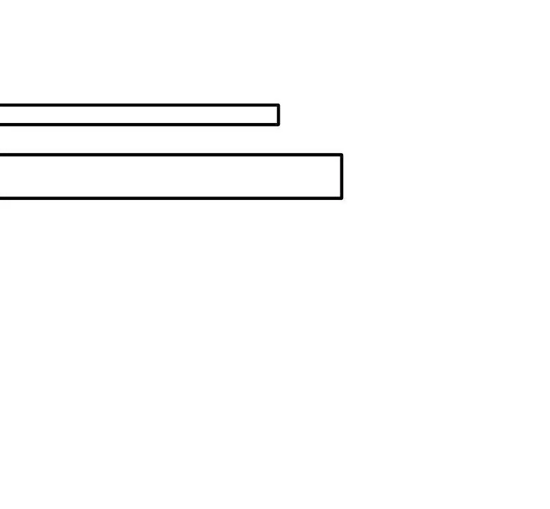 Phương Pháp Tán Tỉnh Của Nữ Thợ Săn Chapter 47 - 17