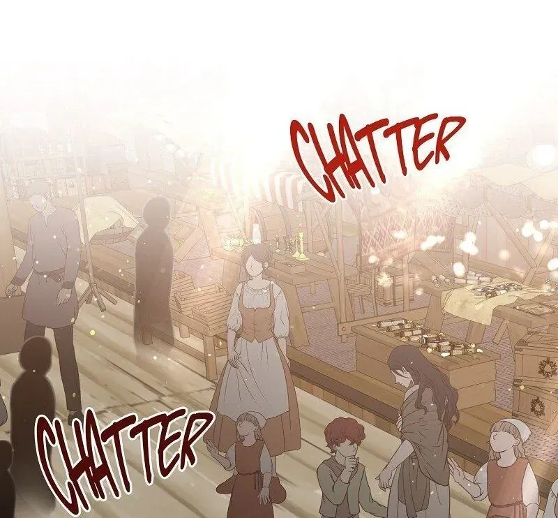 Phương Pháp Tán Tỉnh Của Nữ Thợ Săn Chapter 47 - 18