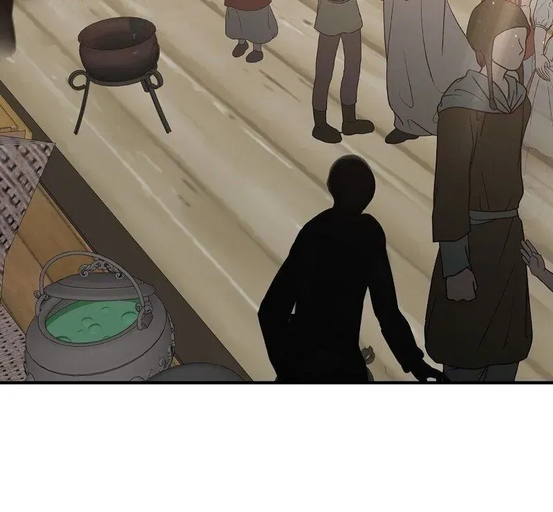 Phương Pháp Tán Tỉnh Của Nữ Thợ Săn Chapter 47 - 19