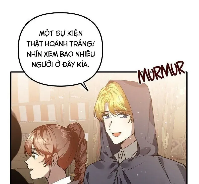 Phương Pháp Tán Tỉnh Của Nữ Thợ Săn Chapter 47 - 20