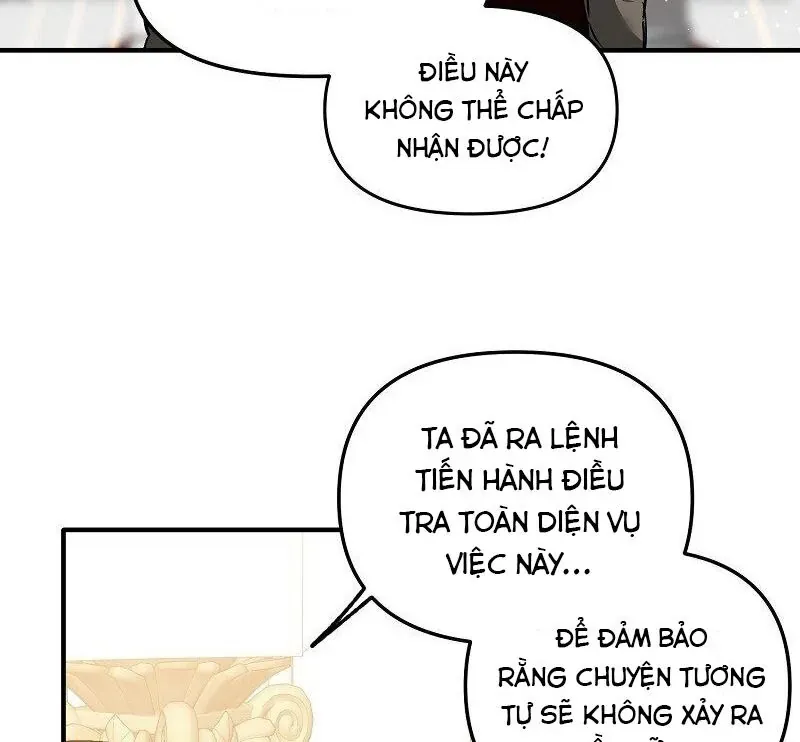 Phương Pháp Tán Tỉnh Của Nữ Thợ Săn Chapter 47 - 3