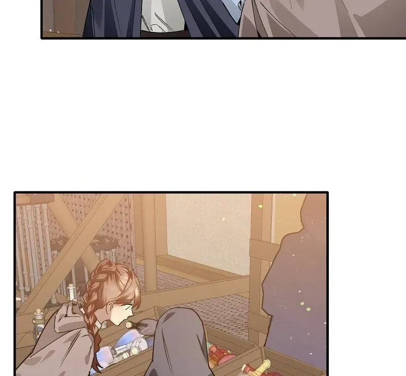 Phương Pháp Tán Tỉnh Của Nữ Thợ Săn Chapter 47 - 23