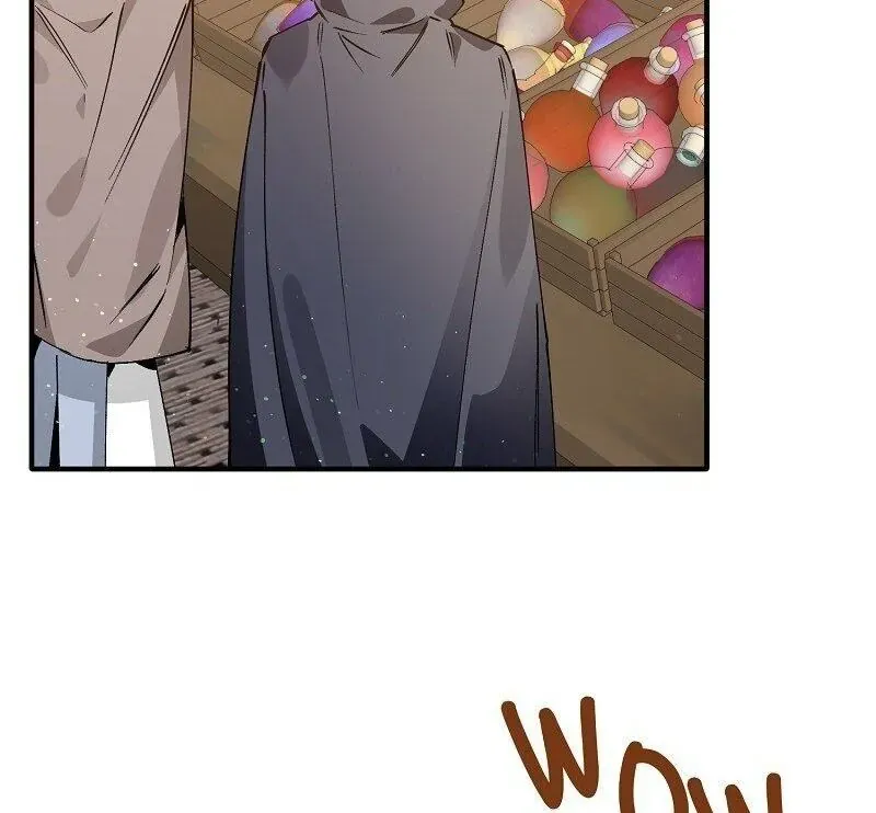 Phương Pháp Tán Tỉnh Của Nữ Thợ Săn Chapter 47 - 24