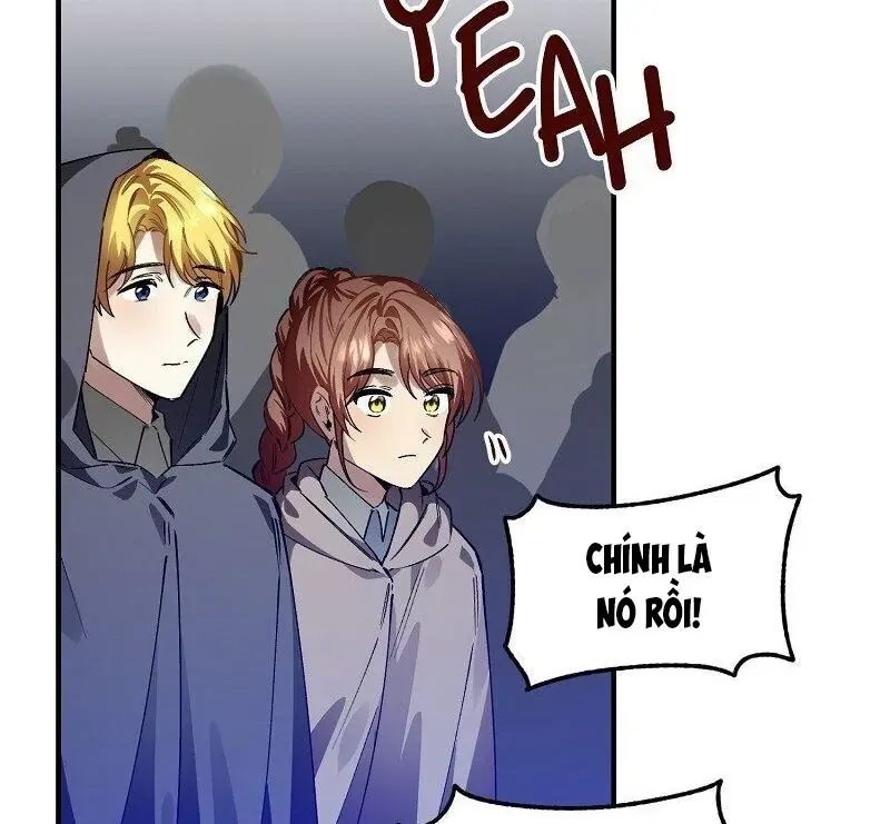 Phương Pháp Tán Tỉnh Của Nữ Thợ Săn Chapter 47 - 28