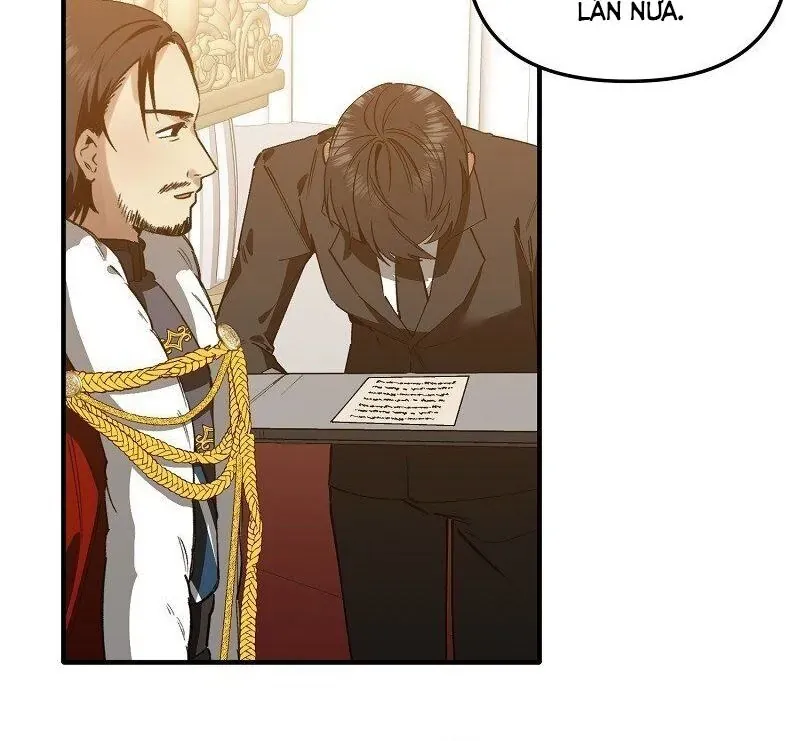 Phương Pháp Tán Tỉnh Của Nữ Thợ Săn Chapter 47 - 4