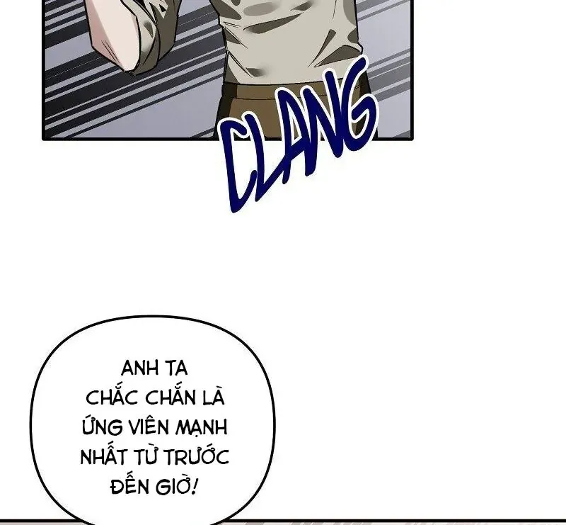 Phương Pháp Tán Tỉnh Của Nữ Thợ Săn Chapter 47 - 32